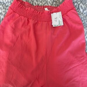 LuLaRoe Coral Women's Shorts